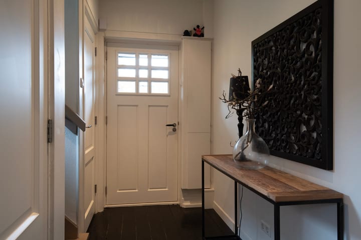 Photo 6 of Hakschaer 6