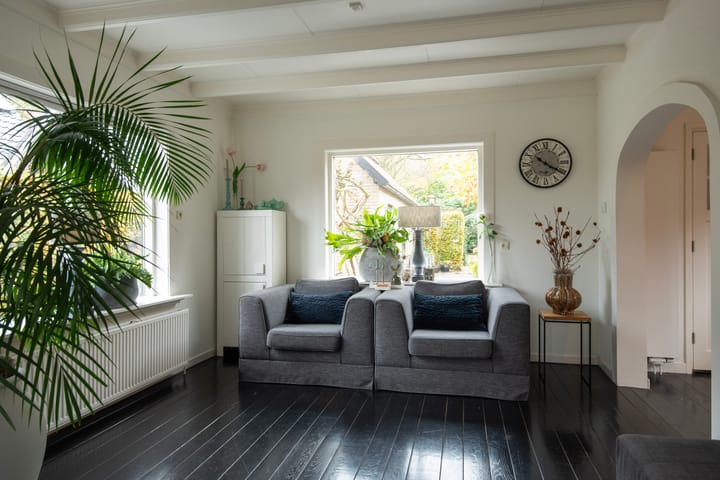 Photo 8 of Hakschaer 6