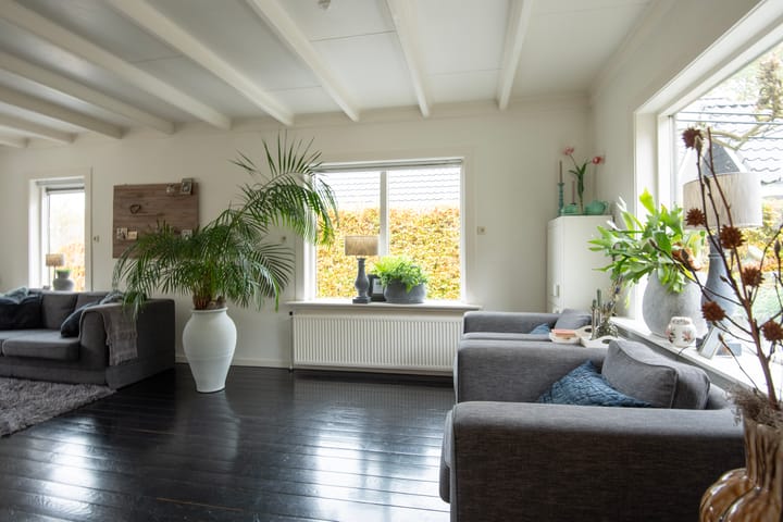 Photo 9 of Hakschaer 6