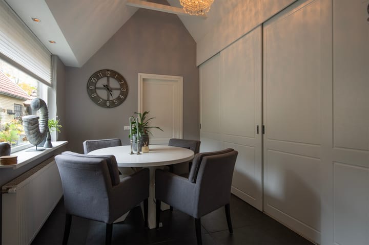 Photo 11 of Hakschaer 6