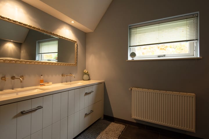 Photo 12 of Hakschaer 6