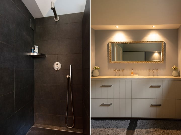 Photo 13 of Hakschaer 6