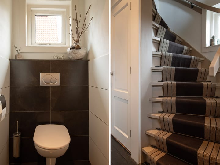 Photo 14 of Hakschaer 6