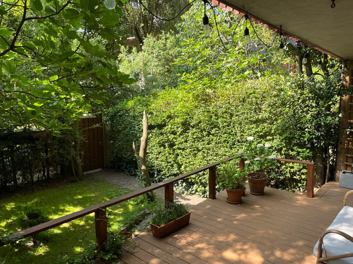 Foto 2 van Haarlemmerweg 249-A