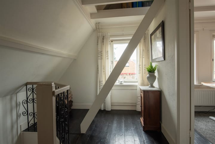 Photo 15 of Hakschaer 6