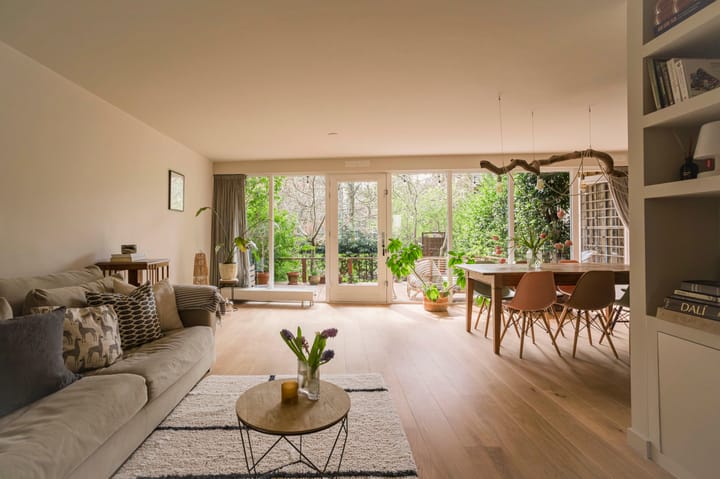 Foto 3 van Haarlemmerweg 249-A