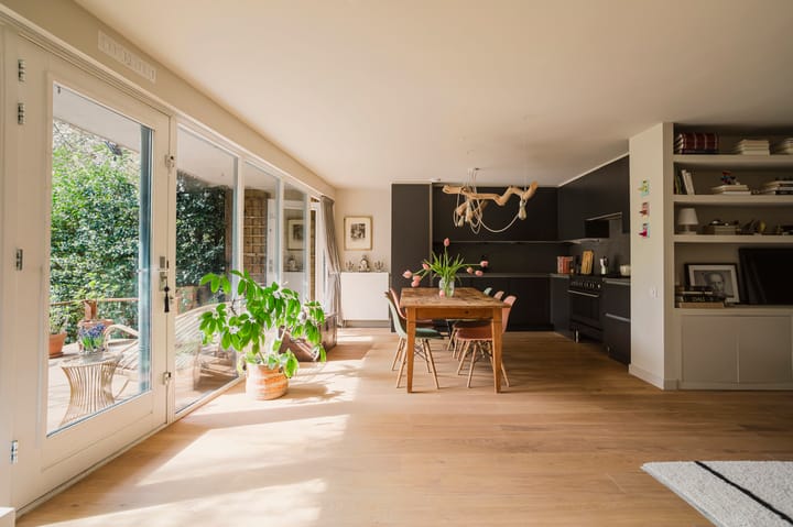 Foto 4 van Haarlemmerweg 249-A