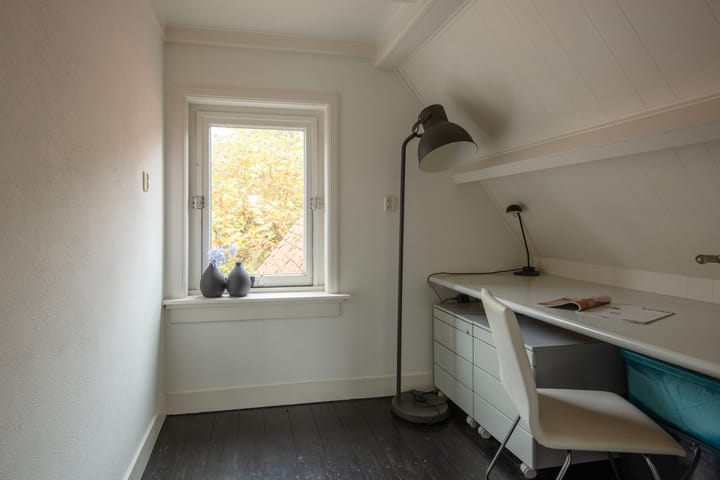 Photo 17 of Hakschaer 6