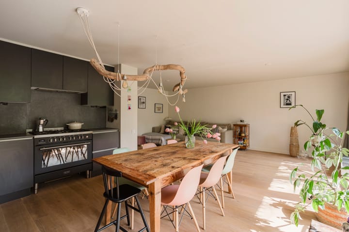 Foto 5 van Haarlemmerweg 249-A