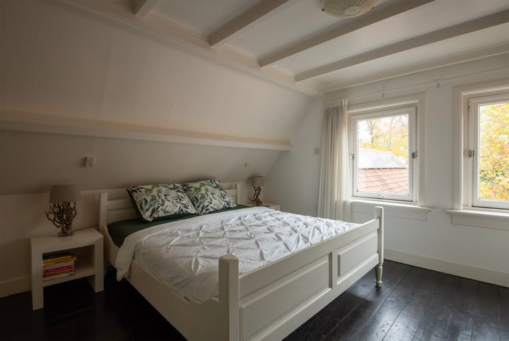 Photo 18 of Hakschaer 6