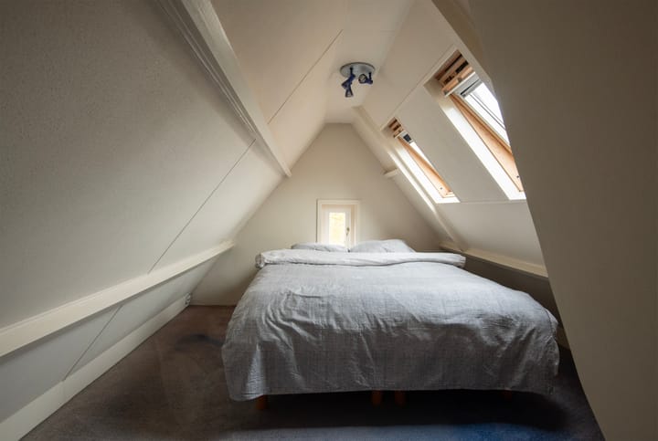 Photo 19 of Hakschaer 6