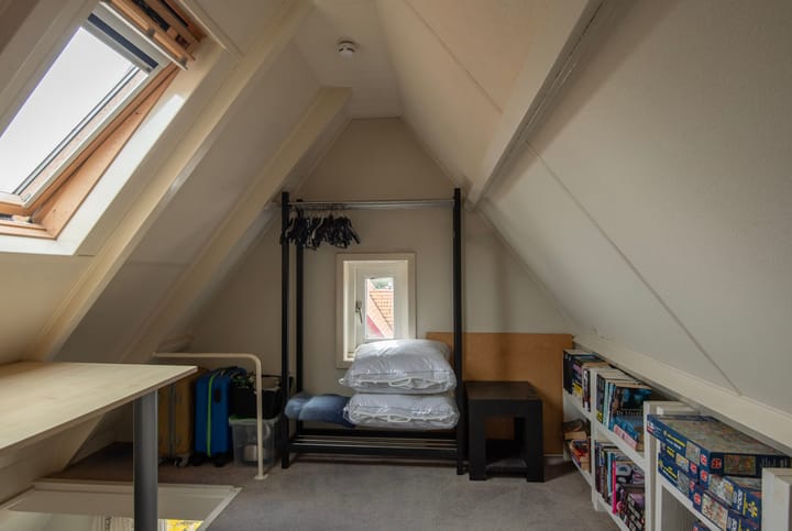 Photo 20 of Hakschaer 6