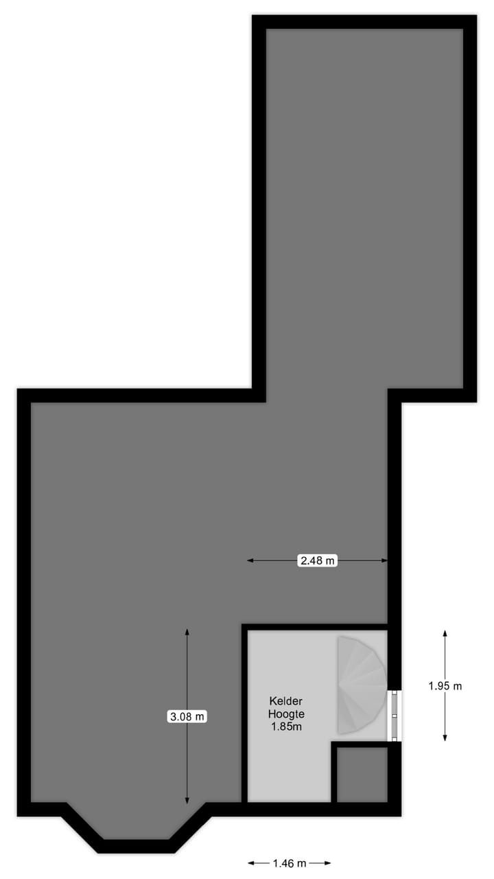 Photo 35 of Hakschaer 6