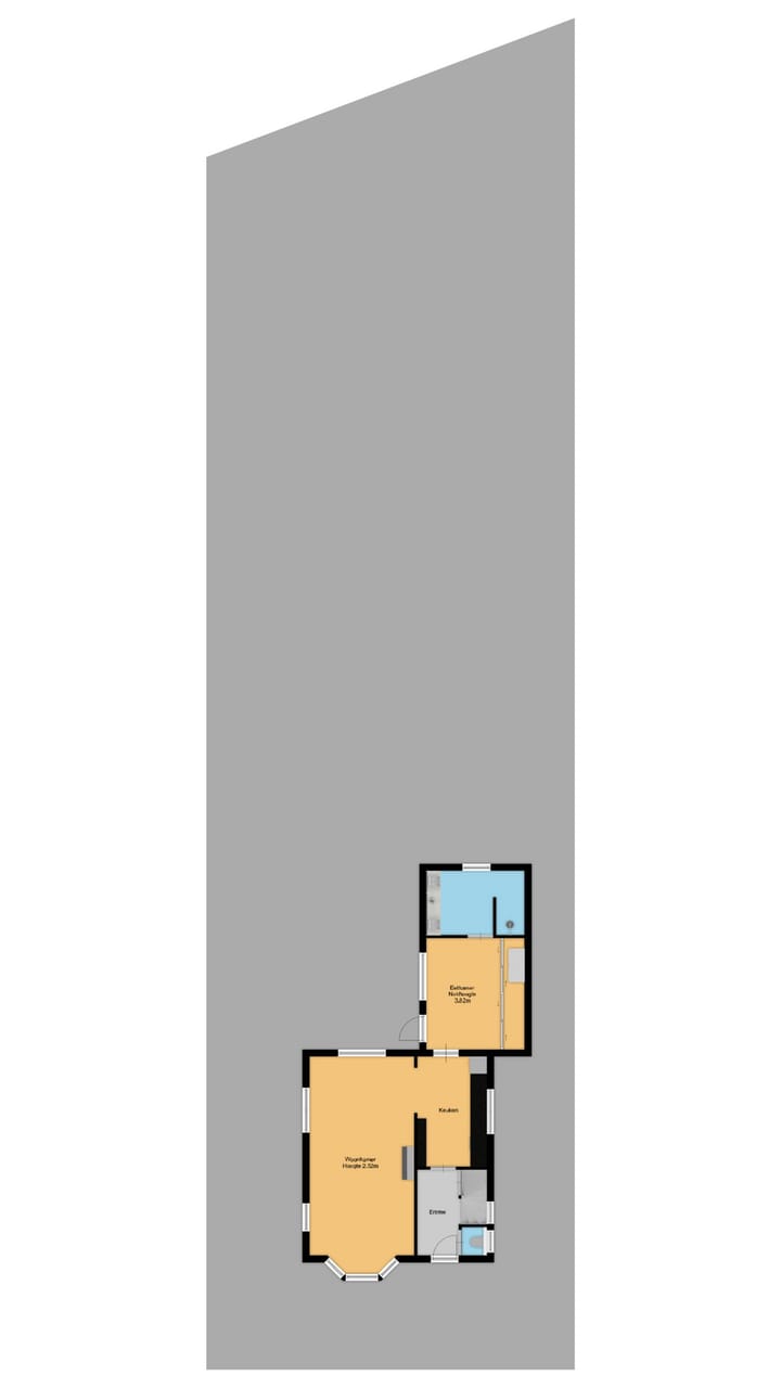 Photo 37 of Hakschaer 6