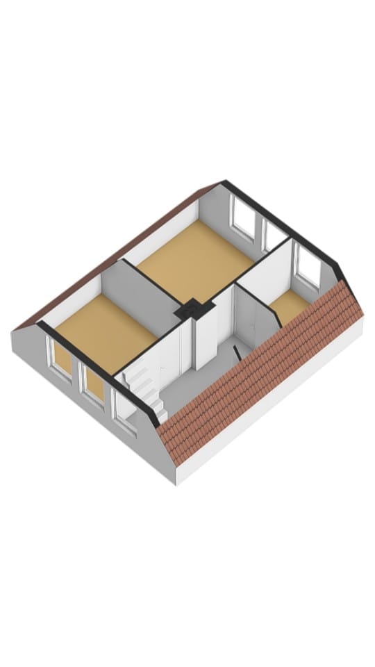 Photo 39 of Hakschaer 6