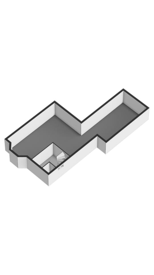 Photo 41 of Hakschaer 6