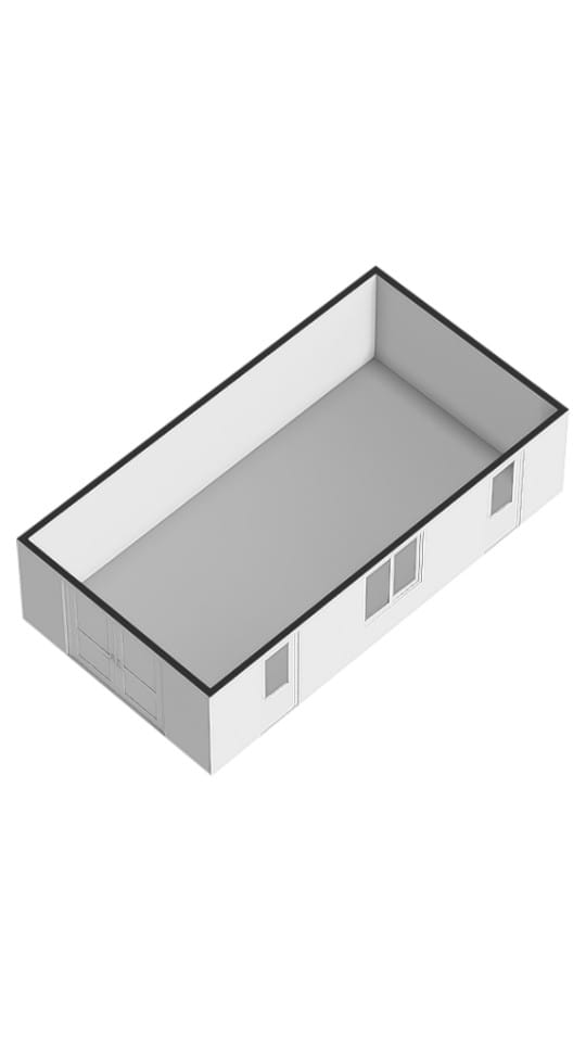 Photo 42 of Hakschaer 6