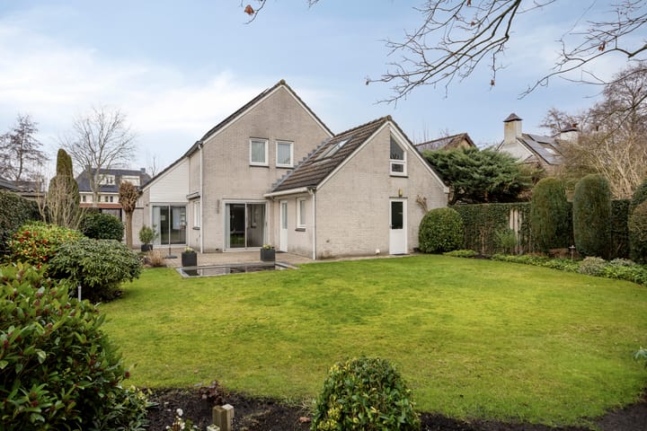 Foto 31 van Elzent 22