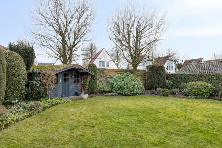 Foto 33 van Elzent 22