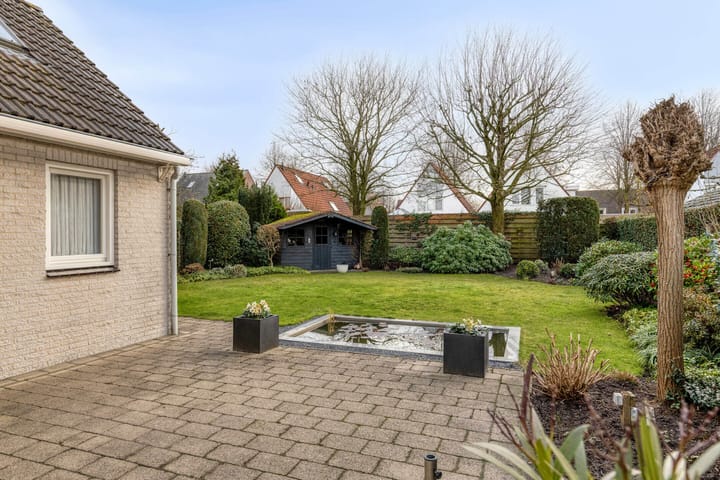 Foto 34 van Elzent 22