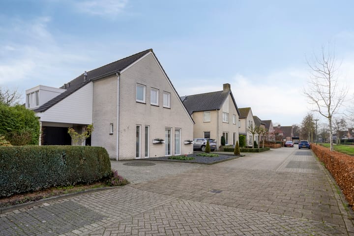 Foto 35 van Elzent 22