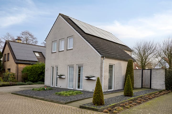 Foto 36 van Elzent 22