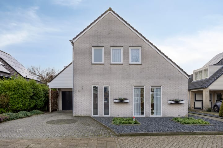 Foto 37 van Elzent 22