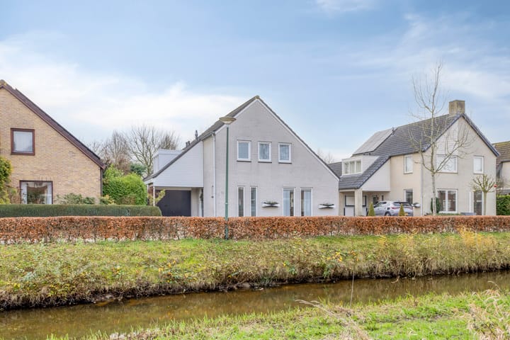 Foto 38 van Elzent 22