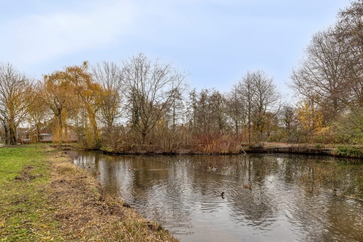 Foto 40 van Elzent 22