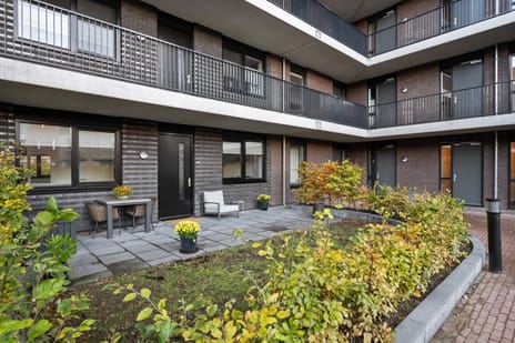 Spuifront 1-C tertiary image