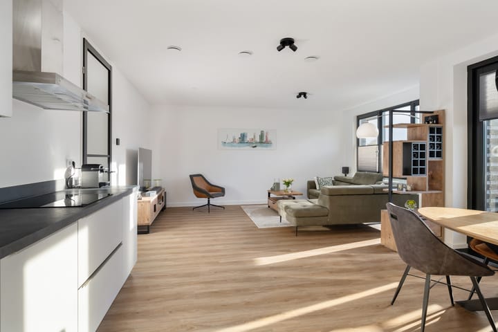 Photo 6 of Spuifront 1-C