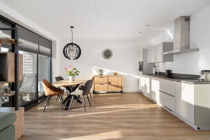 Photo 7 of Spuifront 1-C