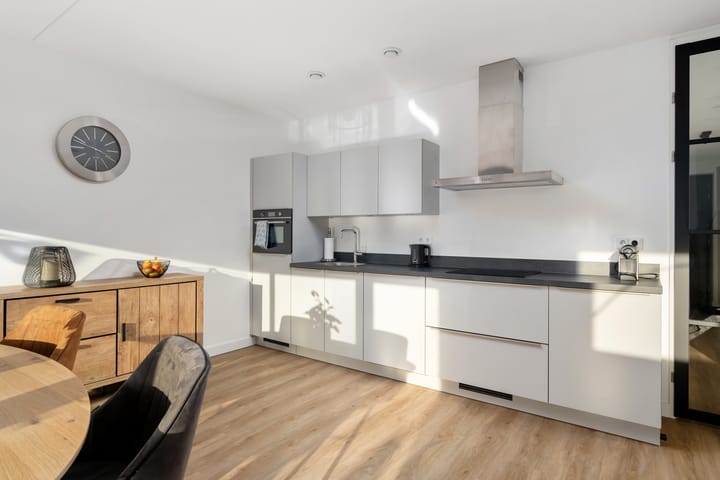 Photo 10 of Spuifront 1-C