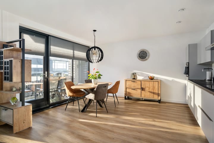 Photo 11 of Spuifront 1-C