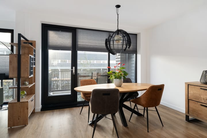 Photo 12 of Spuifront 1-C