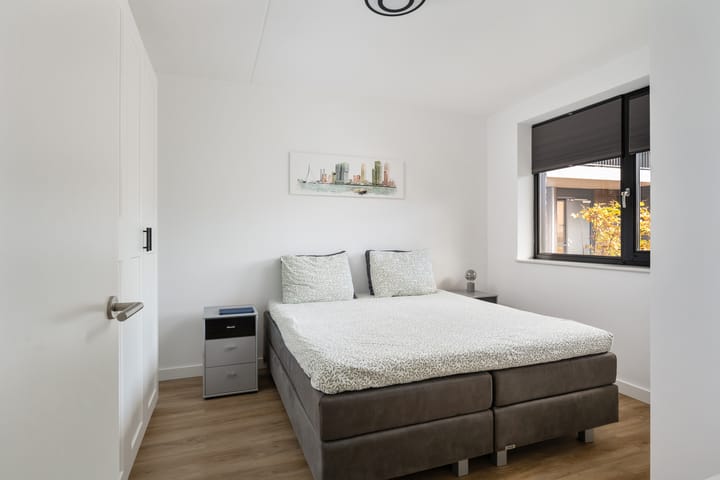 Photo 13 of Spuifront 1-C