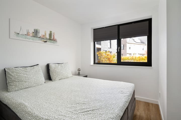 Photo 14 of Spuifront 1-C