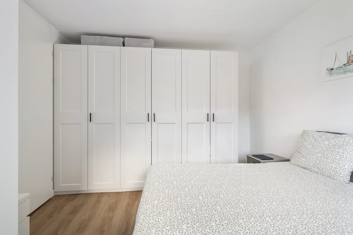 Photo 15 of Spuifront 1-C