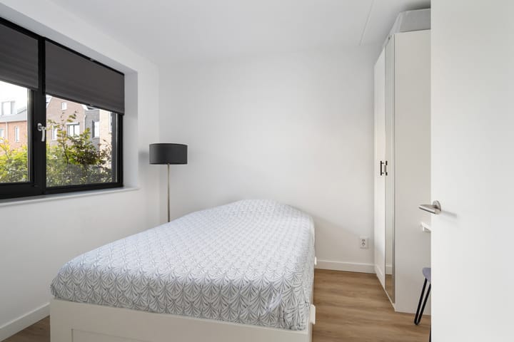 Photo 16 of Spuifront 1-C