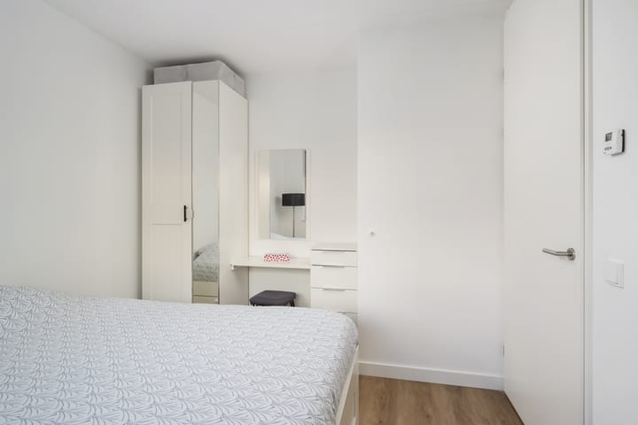 Photo 17 of Spuifront 1-C