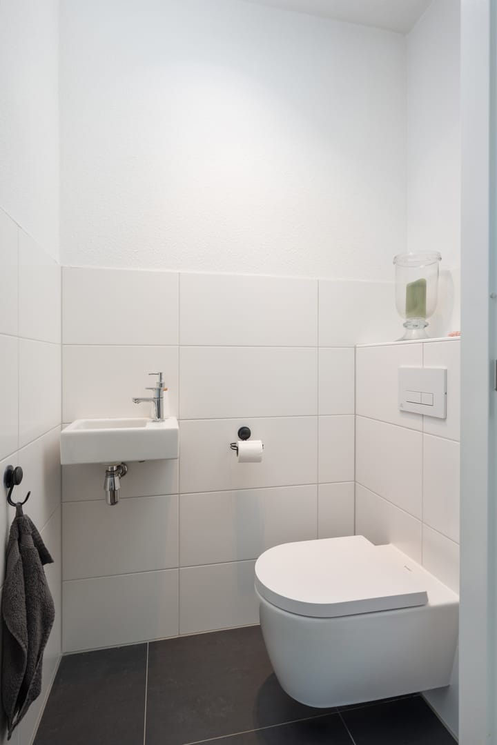 Photo 18 of Spuifront 1-C