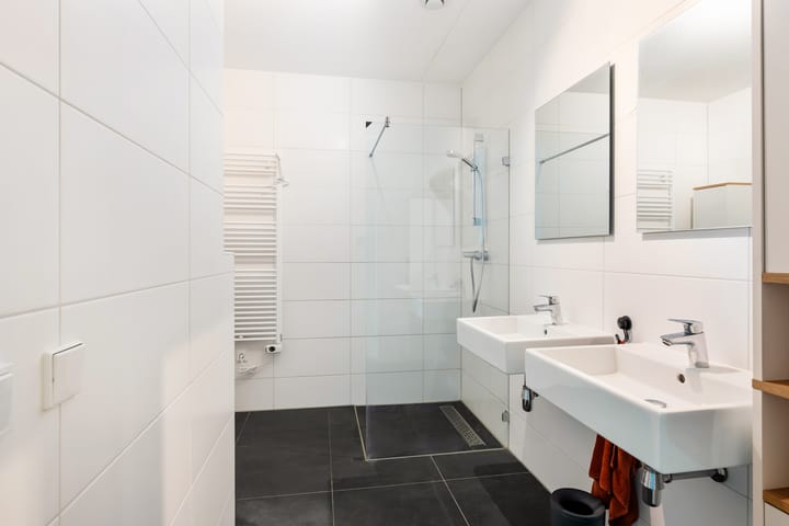 Photo 19 of Spuifront 1-C