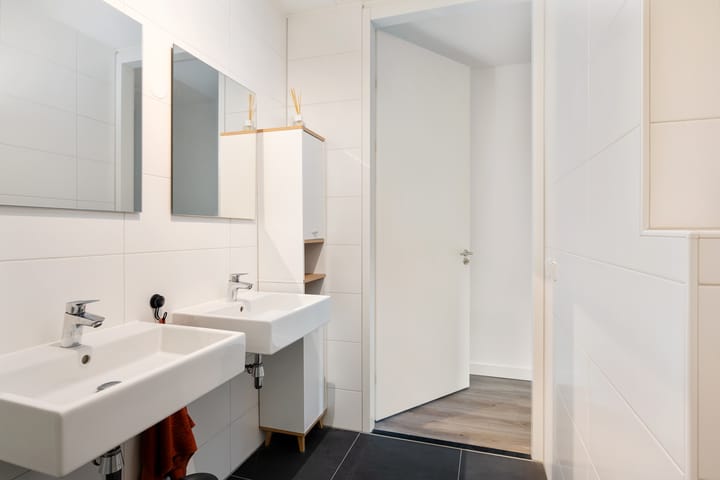 Photo 20 of Spuifront 1-C