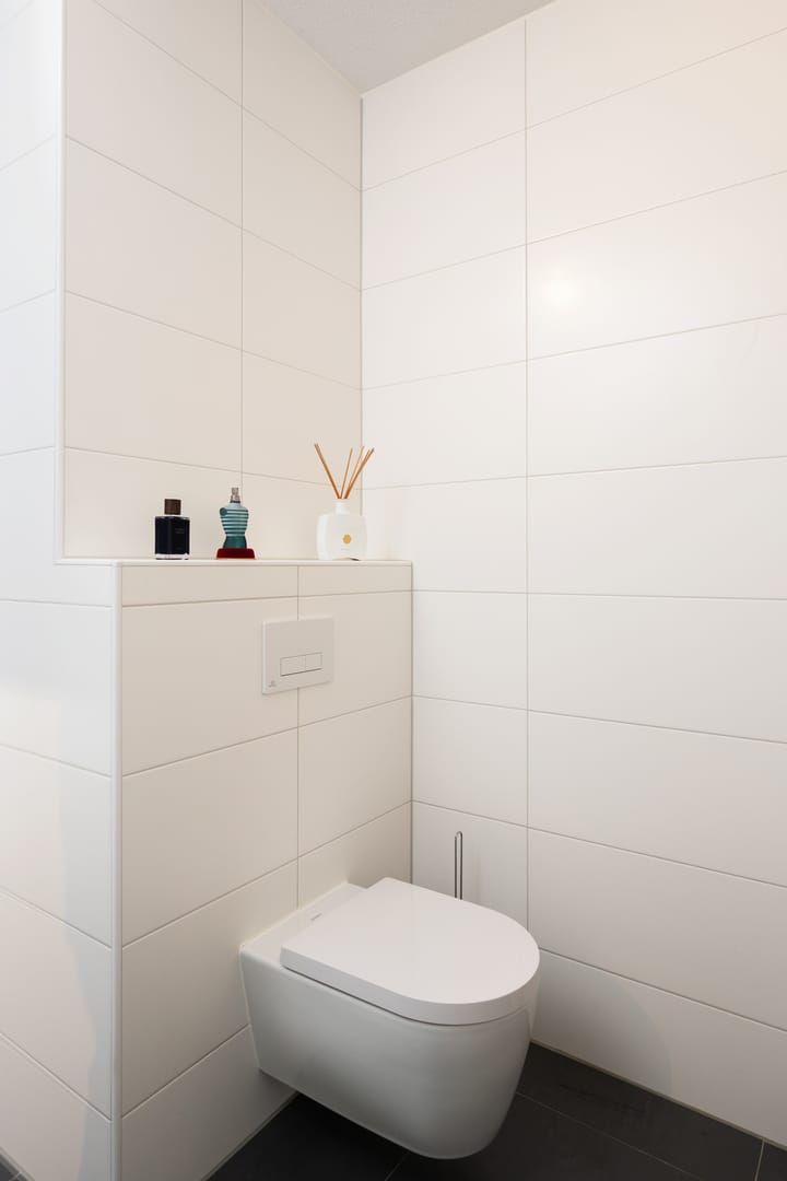 Photo 21 of Spuifront 1-C