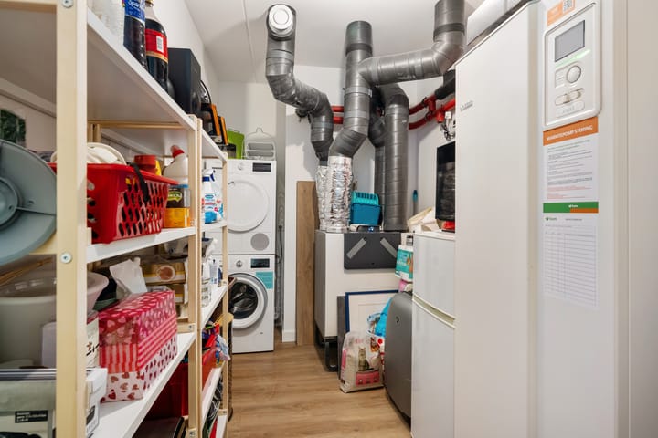 Photo 22 of Spuifront 1-C