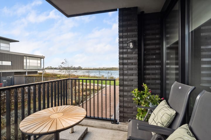 Photo 23 of Spuifront 1-C