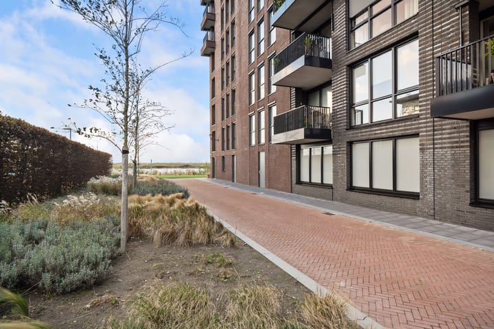 Photo 28 of Spuifront 1-C