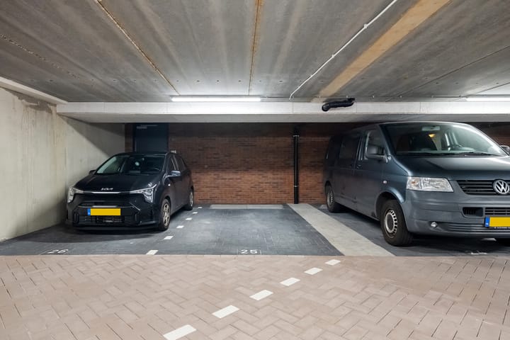 Photo 31 of Spuifront 1-C