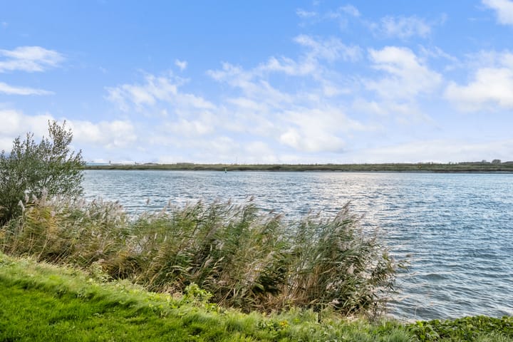 Photo 33 of Spuifront 1-C