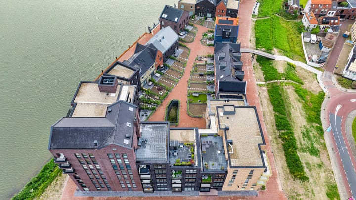 Photo 34 of Spuifront 1-C